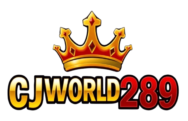 cjworld289
